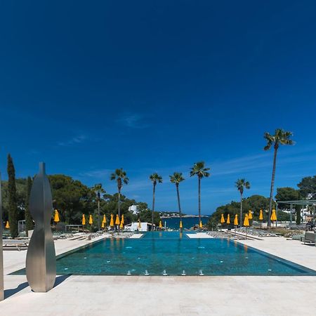 Hotel Rocamarina - Adults Only Cala d'Or  Exterior photo