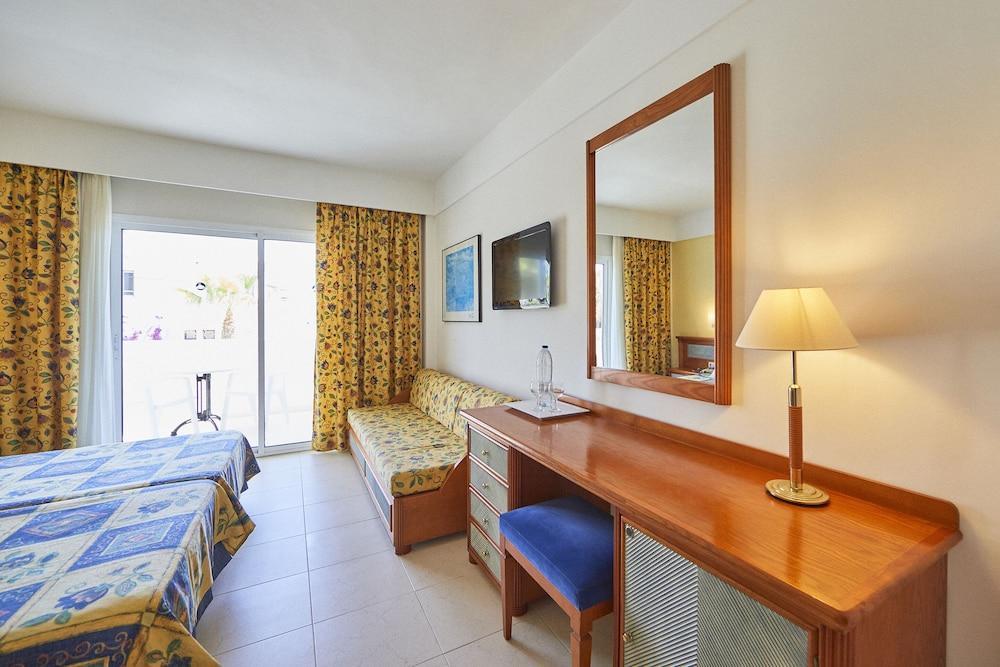 Hotel Rocamarina - Adults Only Cala d'Or  Exterior photo