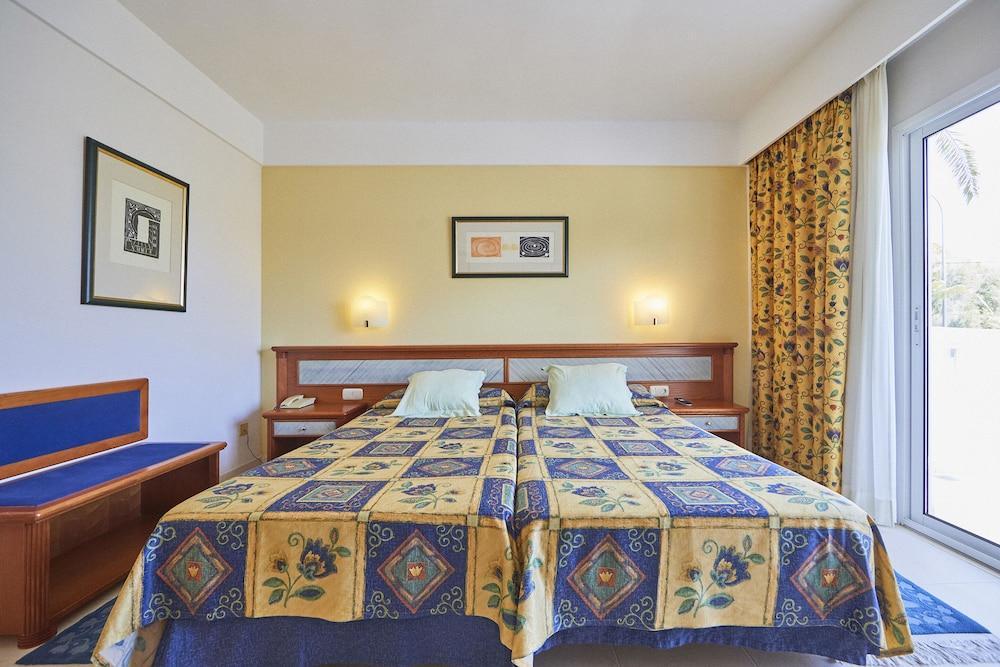 Hotel Rocamarina - Adults Only Cala d'Or  Exterior photo