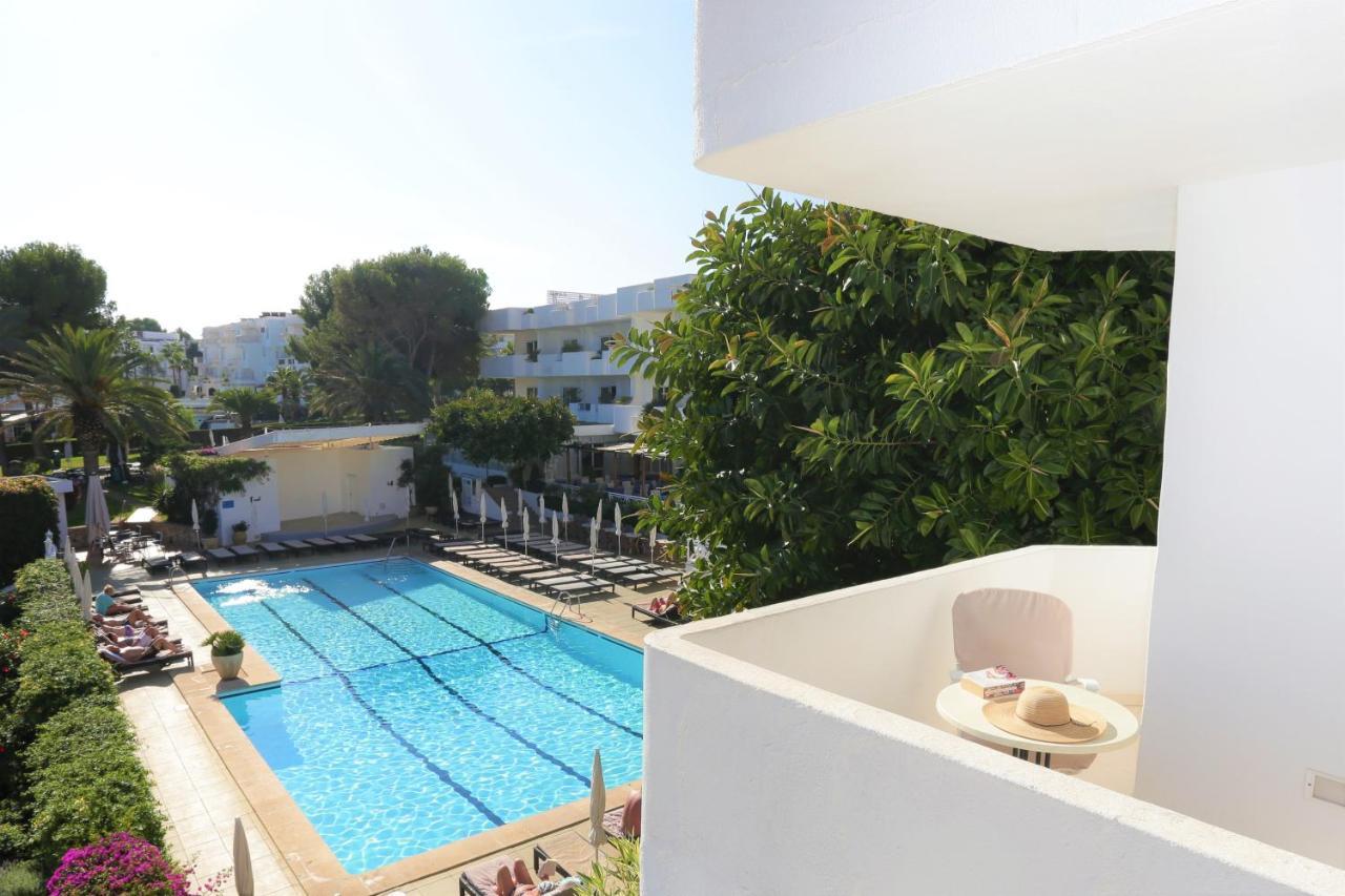 Hotel Rocamarina - Adults Only Cala d'Or  Exterior photo