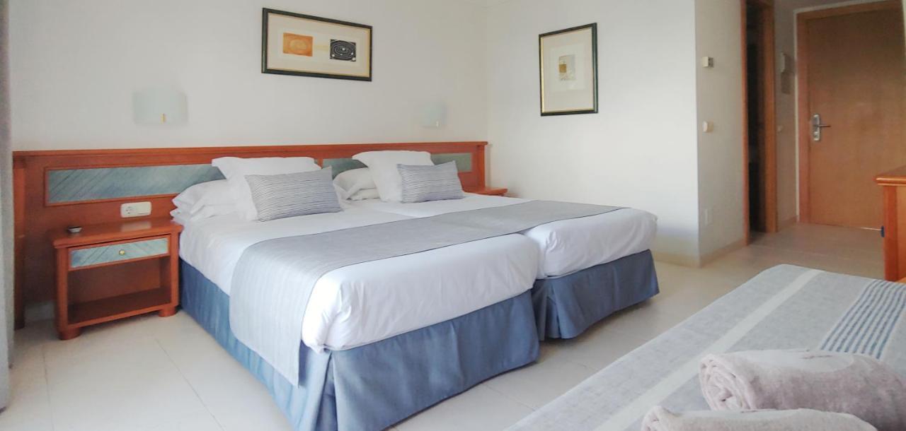 Hotel Rocamarina - Adults Only Cala d'Or  Exterior photo