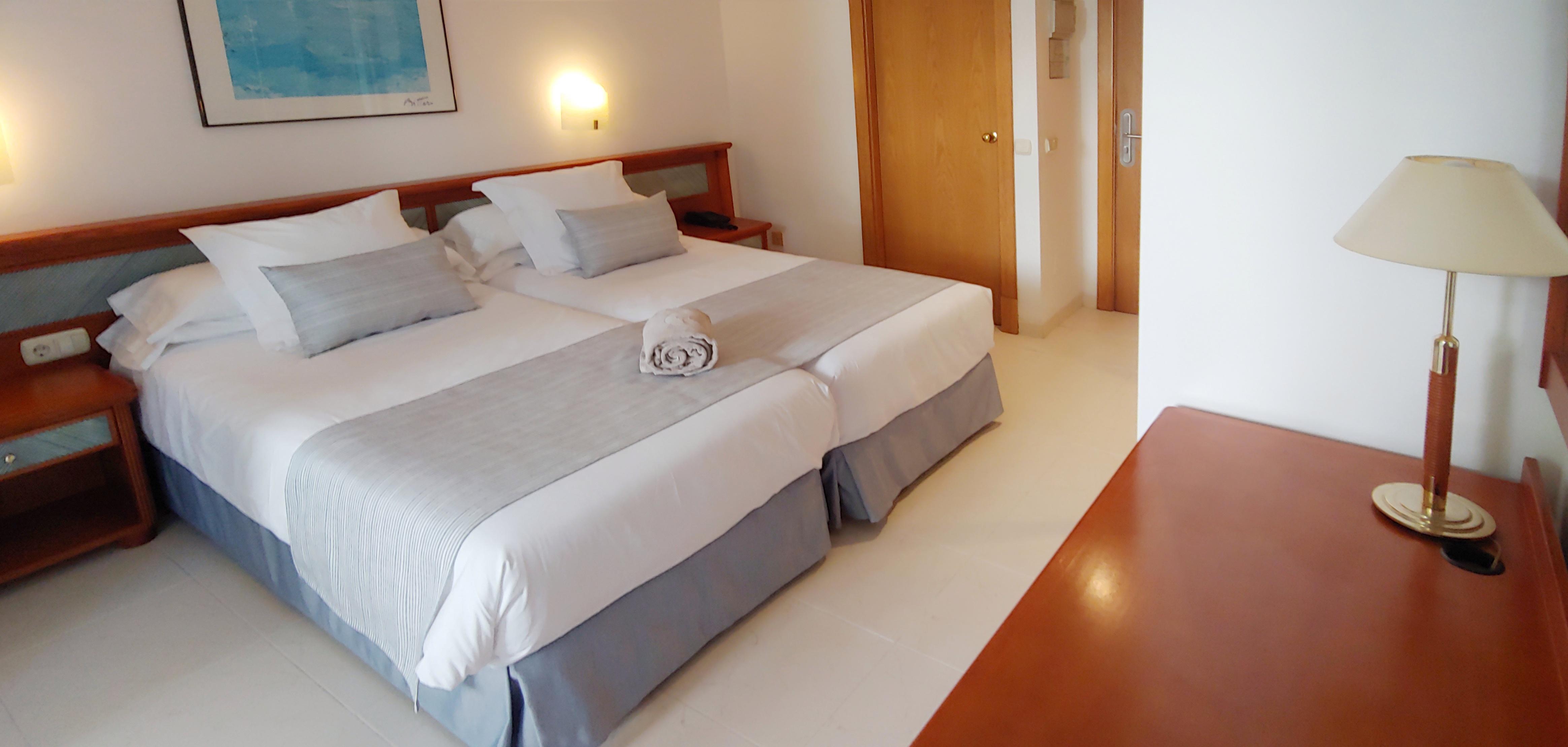 Hotel Rocamarina - Adults Only Cala d'Or  Exterior photo