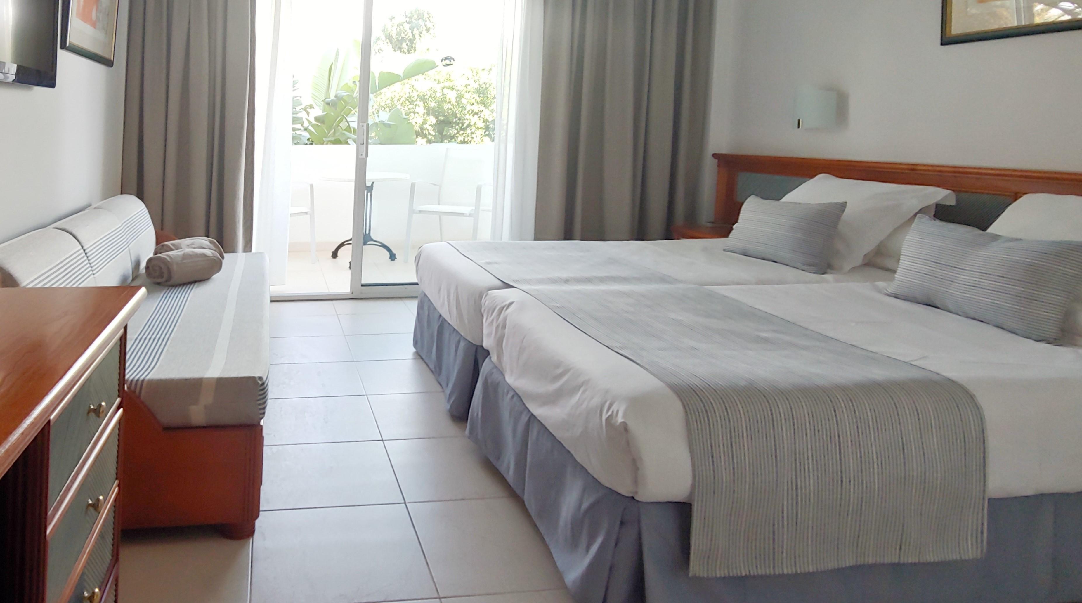 Hotel Rocamarina - Adults Only Cala d'Or  Exterior photo