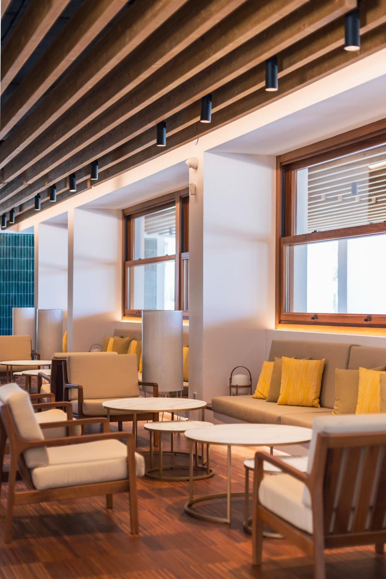 Hotel Rocamarina - Adults Only Cala d'Or  Exterior photo
