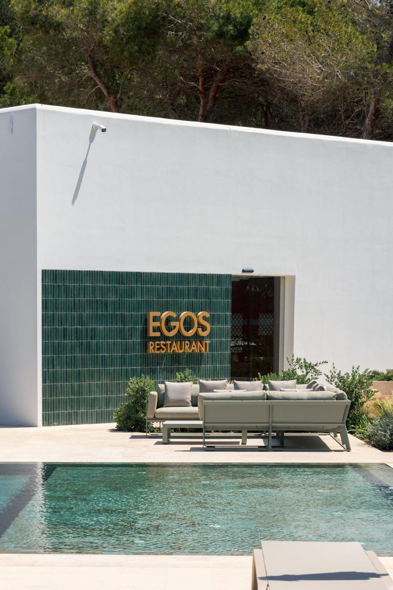 Hotel Rocamarina - Adults Only Cala d'Or  Exterior photo
