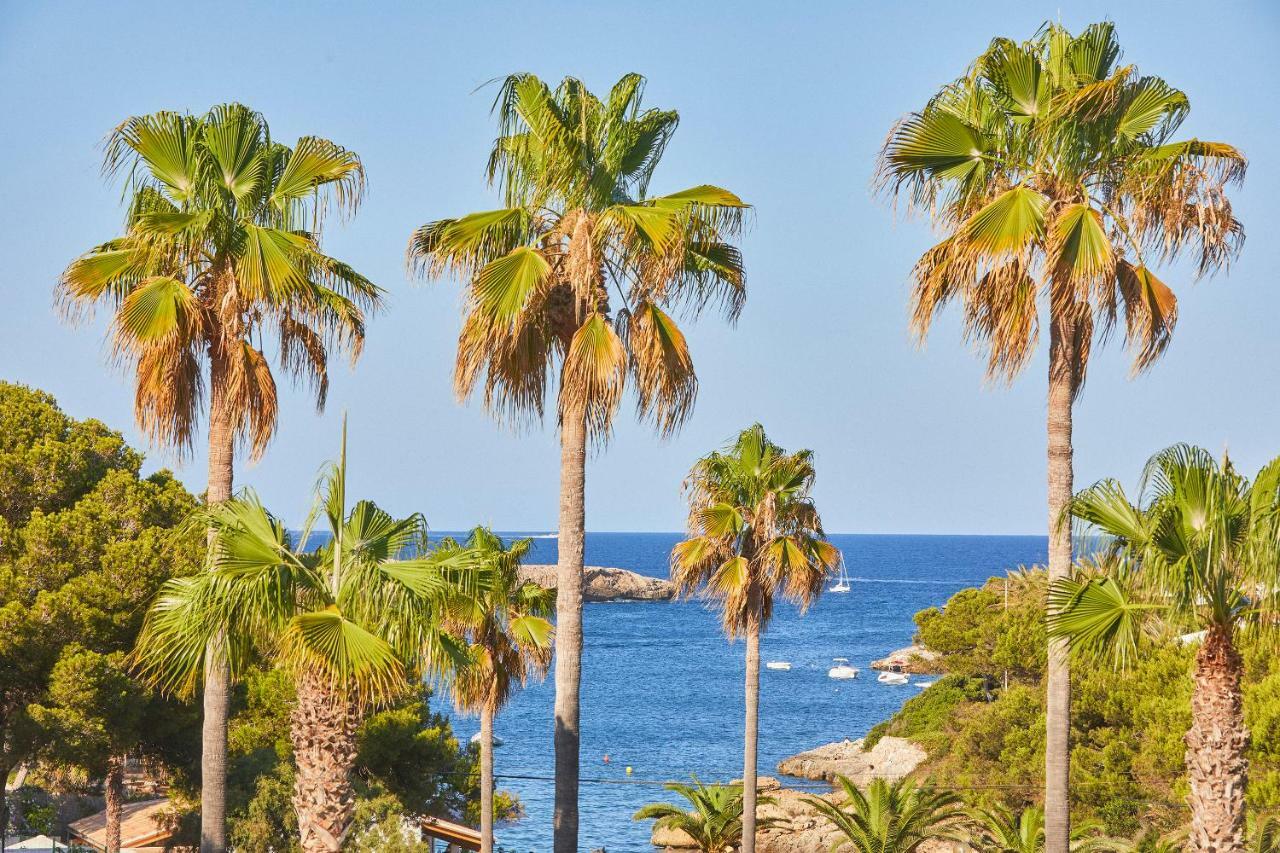 Hotel Rocamarina - Adults Only Cala d'Or  Exterior photo
