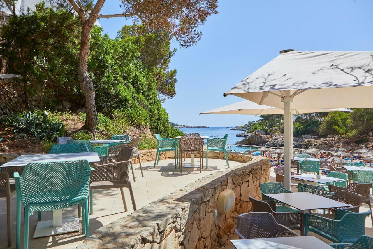 Hotel Rocamarina - Adults Only Cala d'Or  Exterior photo
